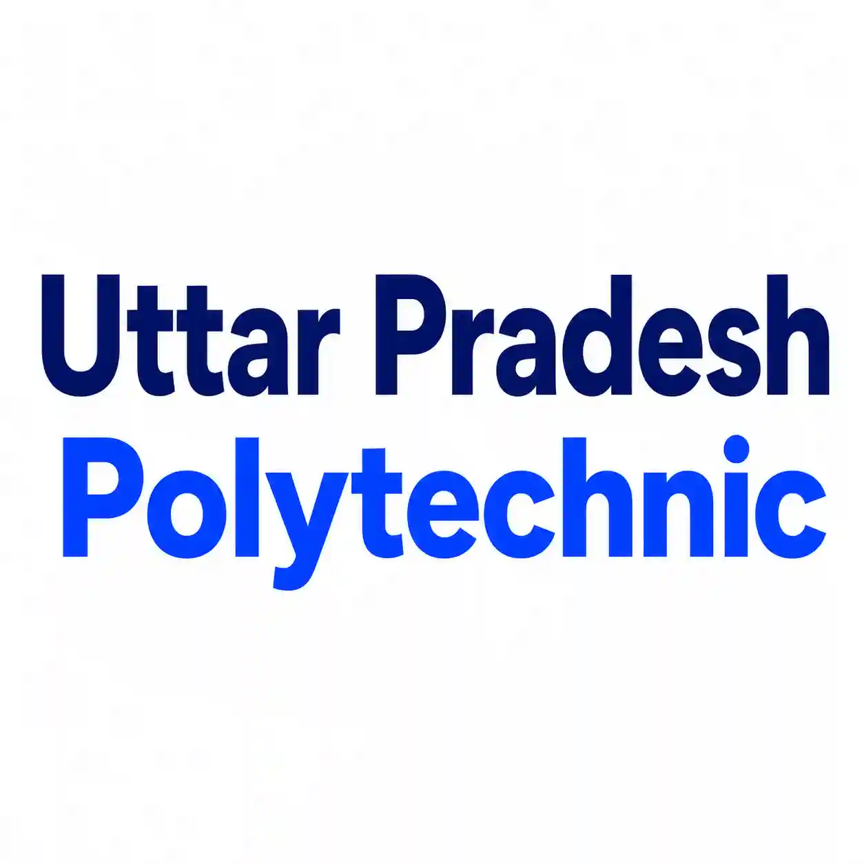 Up Polytechnic