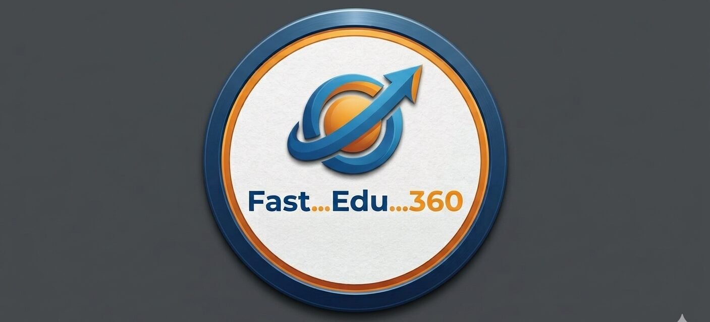 FastEdu360